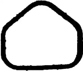 WILMINK GROUP wg1008577 -  Прокладка, впускной коллектор